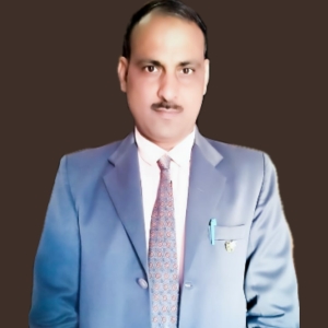 Card Imager